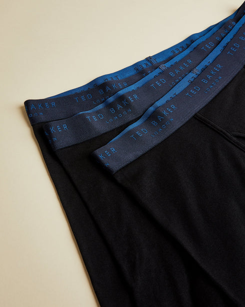 COTEENZ - Ted Baker Underwear